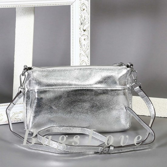 Клатч Mironpan B105042