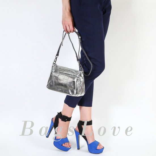 Клатч Mironpan B105042