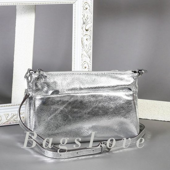 Клатч Mironpan B105042