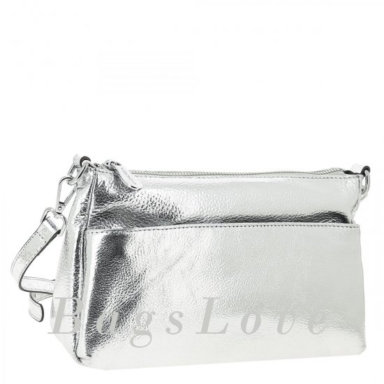 Клатч Mironpan B105042