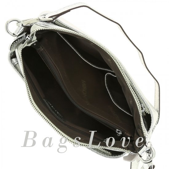 Клатч Mironpan B105042