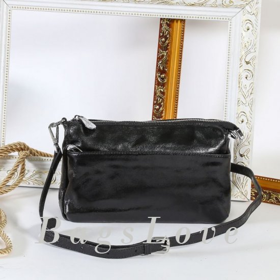 Клатч Mironpan B105043