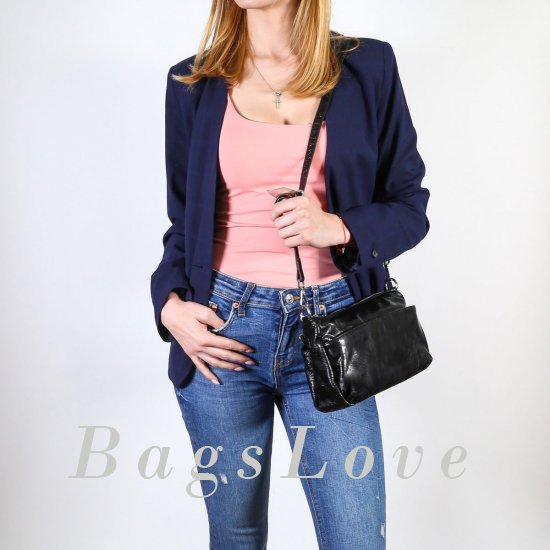 Клатч Mironpan B105043