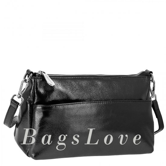 Клатч Mironpan B105043