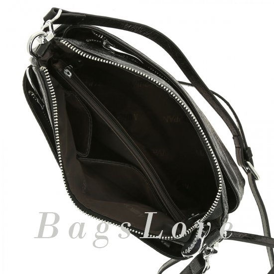 Клатч Mironpan B105043