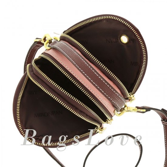 Женская сумка Mironpan B105044