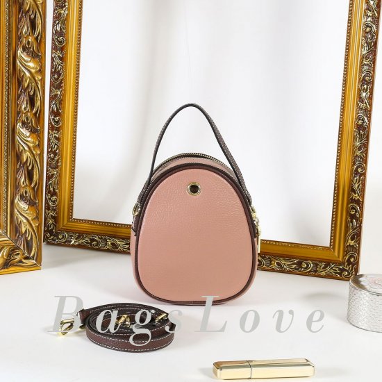 Женская сумка Mironpan B105044