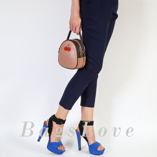 Женская сумка Mironpan B105044