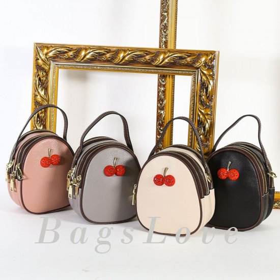 Женская сумка Mironpan B105044