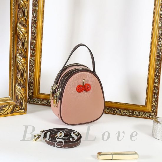 Женская сумка Mironpan B105044