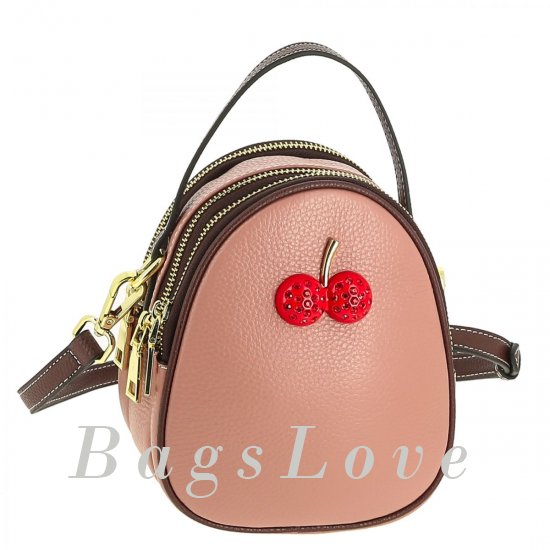 Женская сумка Mironpan B105044