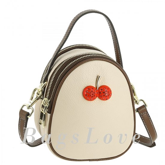 Женская сумка Mironpan B105045