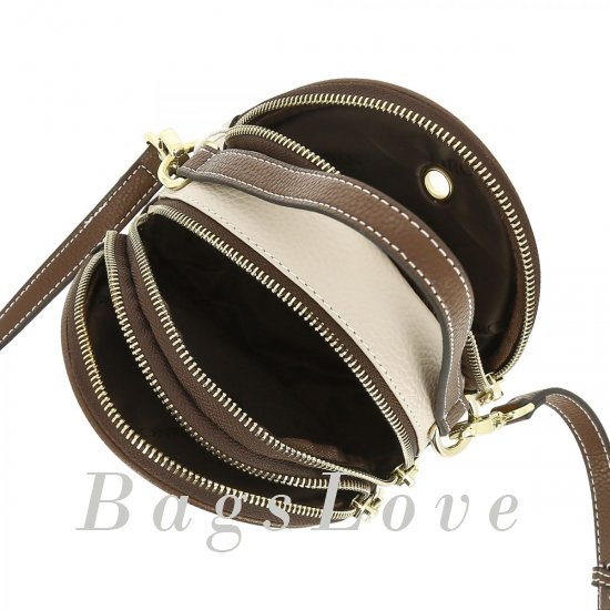 Женская сумка Mironpan B105045