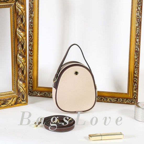 Женская сумка Mironpan B105045