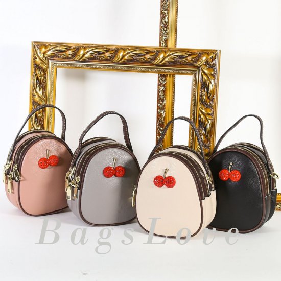 Женская сумка Mironpan B105045