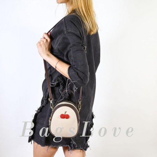 Женская сумка Mironpan B105045