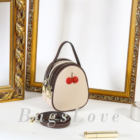 Женская сумка Mironpan B105045