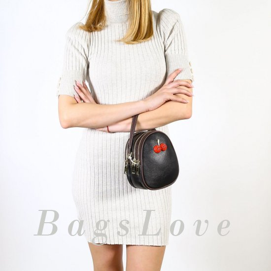 Женская сумка Mironpan B105046