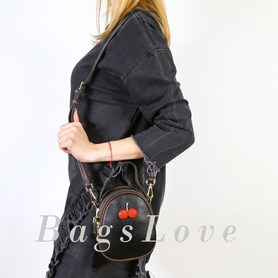 Женская сумка Mironpan B105046