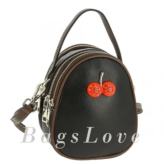 Женская сумка Mironpan B105046