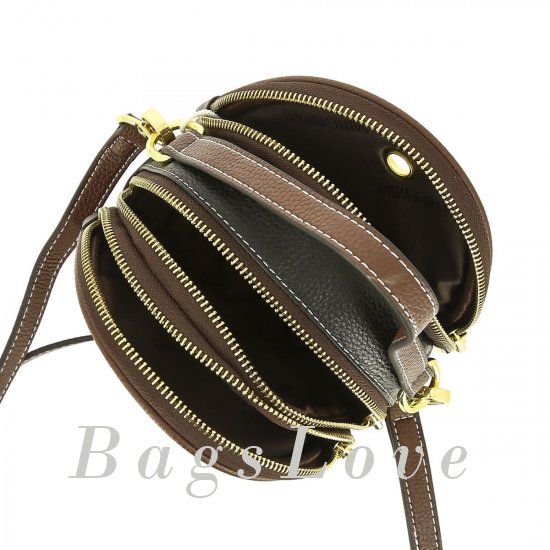 Женская сумка Mironpan B105046