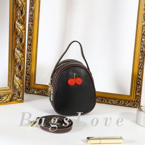 Женская сумка Mironpan B105046