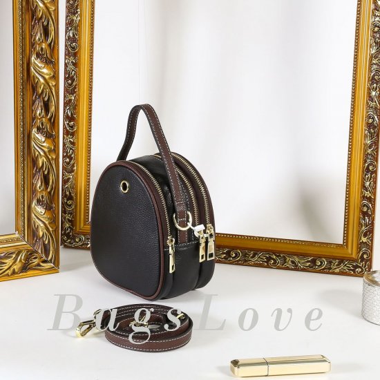 Женская сумка Mironpan B105046