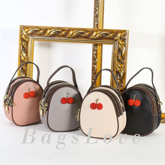 Женская сумка Mironpan B105046