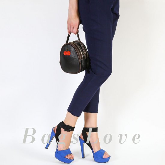 Женская сумка Mironpan B105046