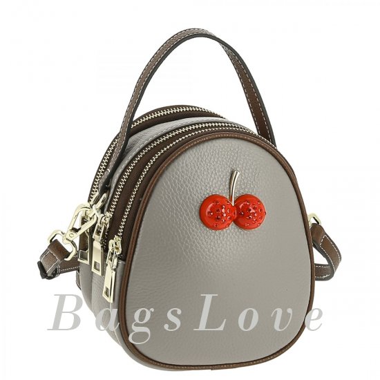 Женская сумка Mironpan B105047