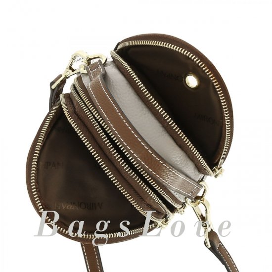 Женская сумка Mironpan B105047