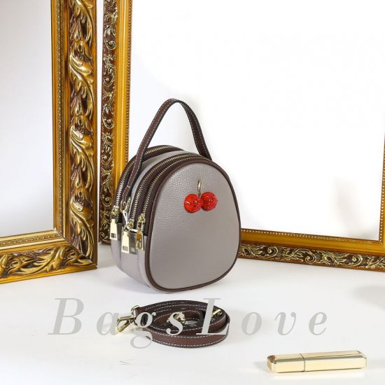 Женская сумка Mironpan B105047