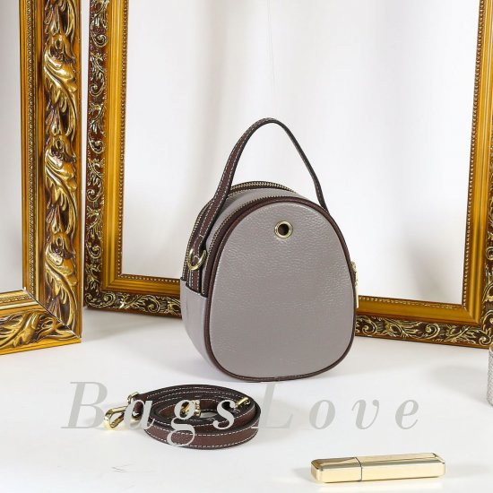 Женская сумка Mironpan B105047