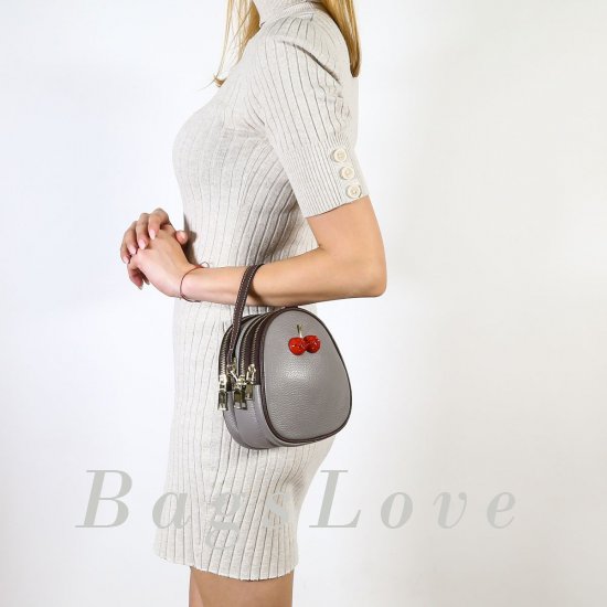 Женская сумка Mironpan B105047