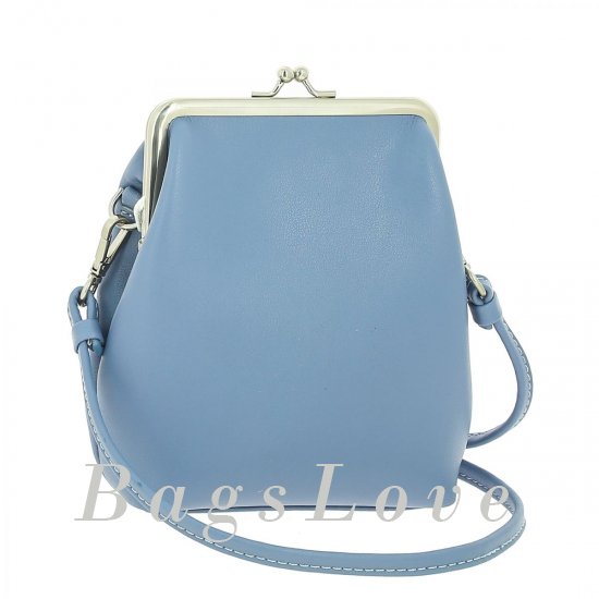 Женская сумка Mironpan B105049