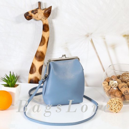 Женская сумка Mironpan B105049