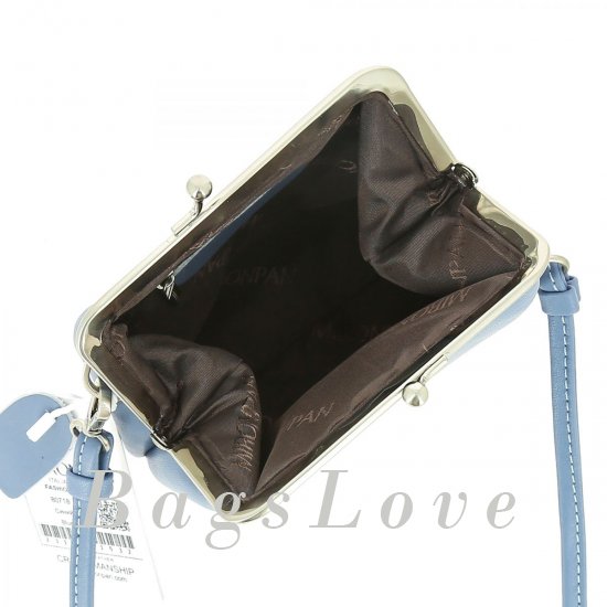 Женская сумка Mironpan B105049