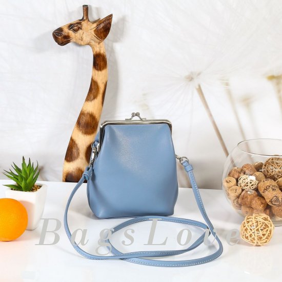 Женская сумка Mironpan B105049