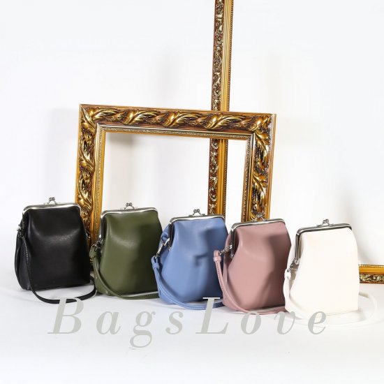 Женская сумка Mironpan B105049