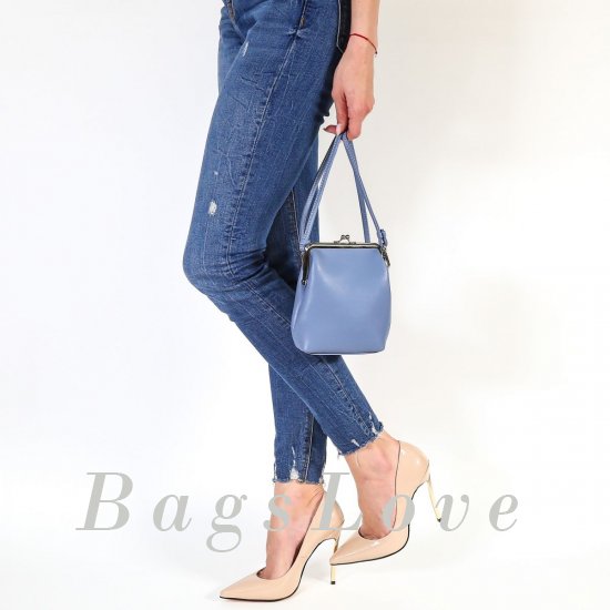 Женская сумка Mironpan B105049