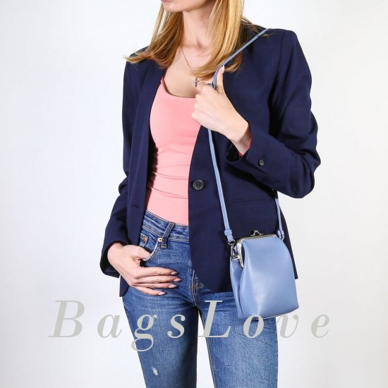 Женская сумка Mironpan B105049