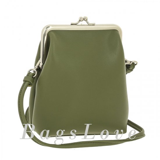 Женская сумка Mironpan B105050