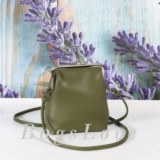 Женская сумка Mironpan B105050