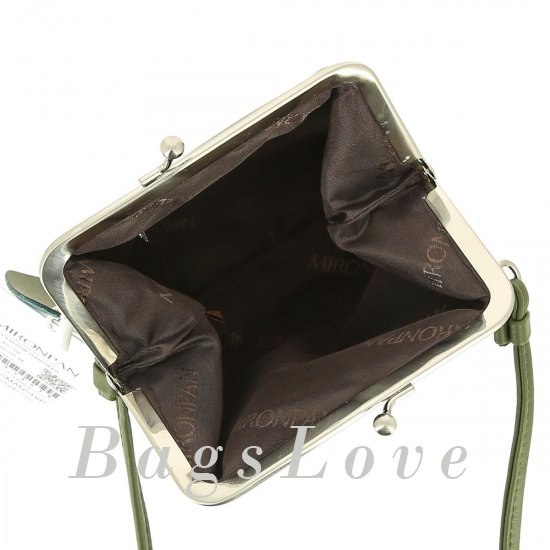 Женская сумка Mironpan B105050