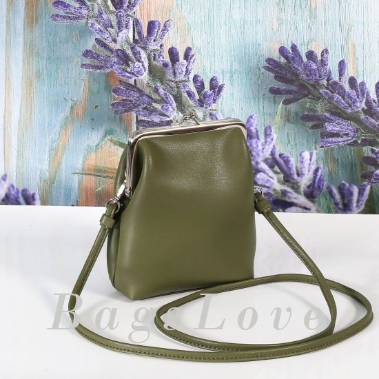 Женская сумка Mironpan B105050