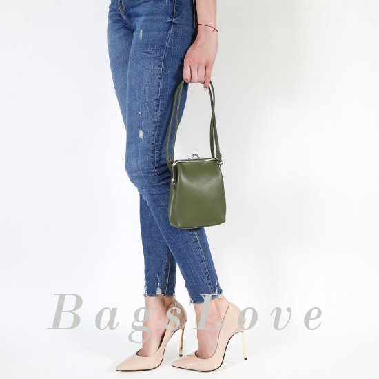 Женская сумка Mironpan B105050