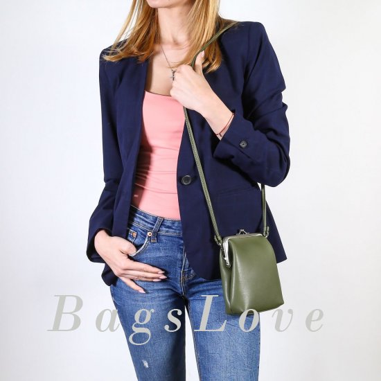 Женская сумка Mironpan B105050