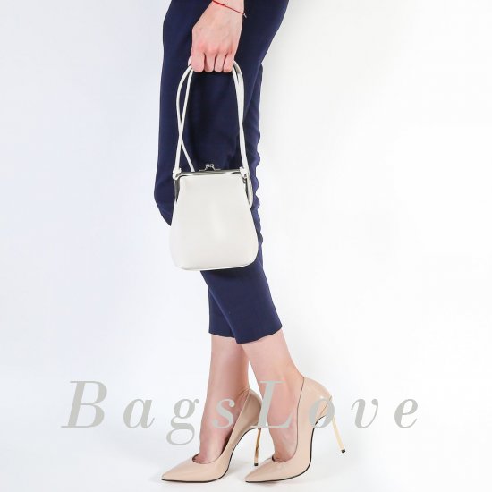 Женская сумка Mironpan B105052