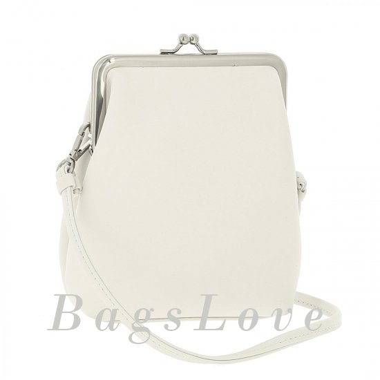 Женская сумка Mironpan B105052