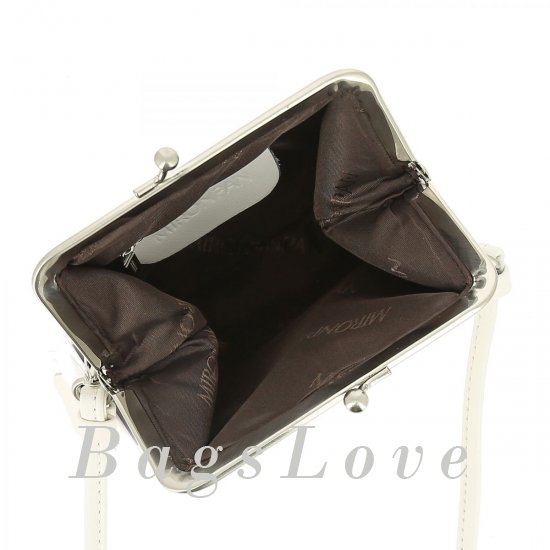 Женская сумка Mironpan B105052